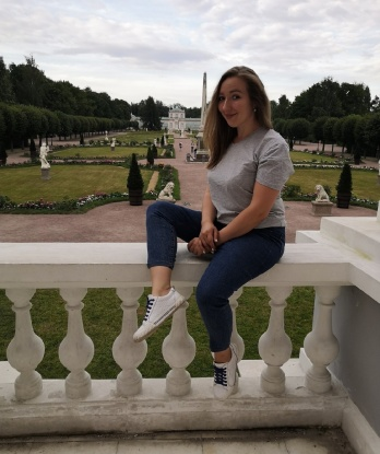 Анкета проститутки Кира - Фото 1, Пряжа, 27 лет, №710