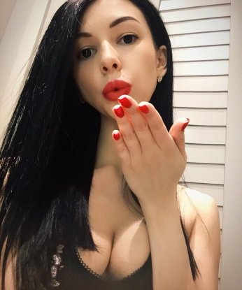 Анкета проститутки Фаина - Фото 1, Пряжа, 26 лет, №2821